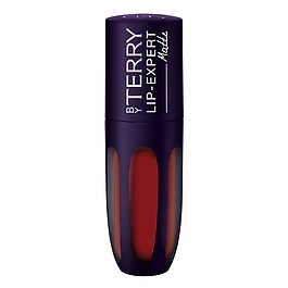 Lip-expert Matte - Rouge À Lèvres Liquide Mat Longue Tenue